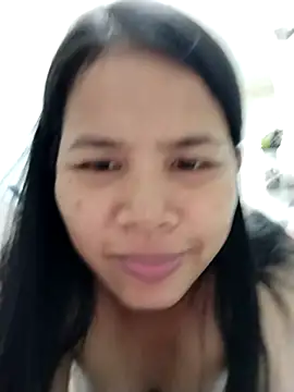 Lanyingxin18 online show from 17, 2, 2025