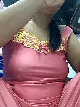 Lanyingxin18 online show from 17, 2, 2026