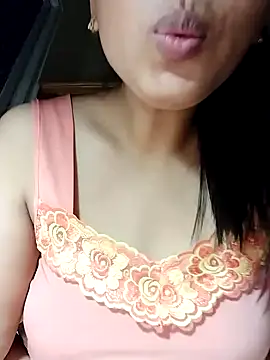 Lanyingxin18 online show from 20, 2, 2025