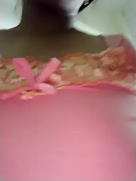 Lanyingxin18 online show from 27, 2, 2025