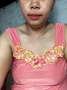 Lanyingxin18 online show from 2, 2, 2026