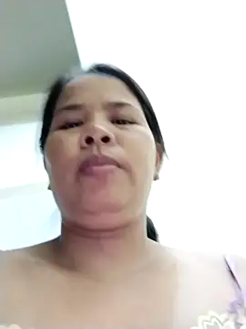 Lanyingxin18 online show from 17, 2, 2025