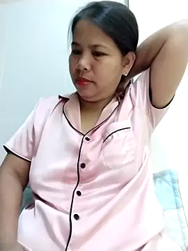 Lanyingxin18 online show from 16, 11, 2025