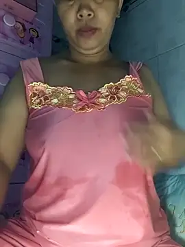 Lanyingxin18 online show from 24, 3, 2026