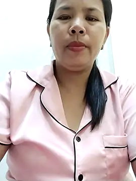 Lanyingxin18 online show from 23, 11, 2025