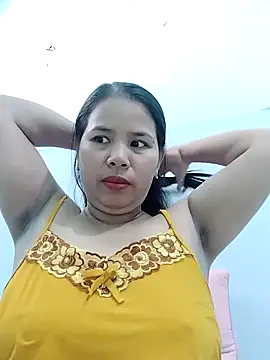 Lanyingxin18 online show from 2, 10, 2025