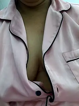 Lanyingxin18 online show from 7, 5, 2026