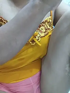 Lanyingxin18 online show from 16, 6, 2026