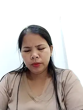 Lanyingxin18 online show from 7, 11, 2025