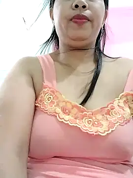 Lanyingxin18 online show from 12, 9, 2025