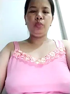 Lanyingxin18 online show from 6, 3, 2025