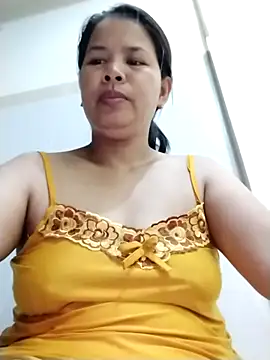 Lanyingxin18 online show from 5, 3, 2025