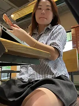 Emily 9xx online show from 22, 4, 2026