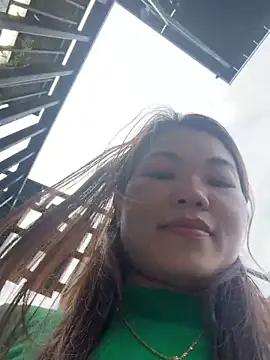 Emily 9xx online show from 15, 3, 2026