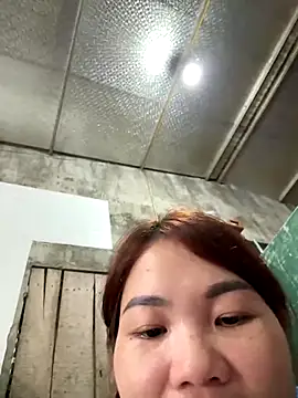 Emily 9xx online show from 3, 12, 2024