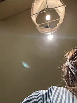 Emily 9xx online show from 27, 4, 2026