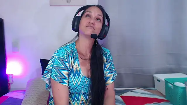 Snapshot of diosa78afrodita chatting on 26, 10, 2025 diosa78afrodita online show from 26, 10, 2025