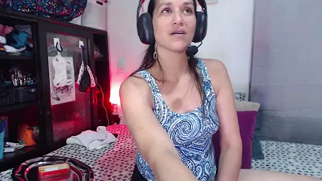 Snapshot of diosa78afrodita chatting on 22, 10, 2025 diosa78afrodita online show from 22, 10, 2025