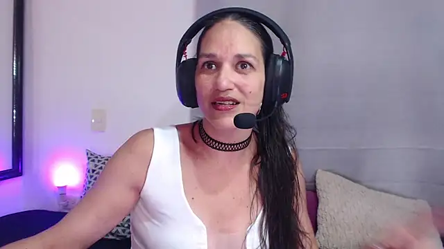 Snapshot of diosa78afrodita chatting on 29, 3, 2026 diosa78afrodita online show from 29, 3, 2026