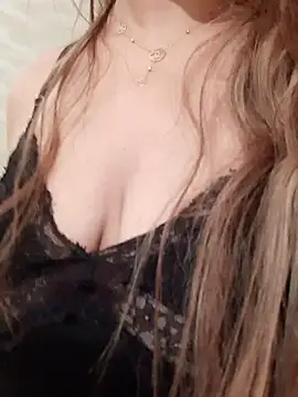 Snapshot of Princess-Arab chatting on 14, 7, 2026 Princess-Arab online show from 14, 7, 2026