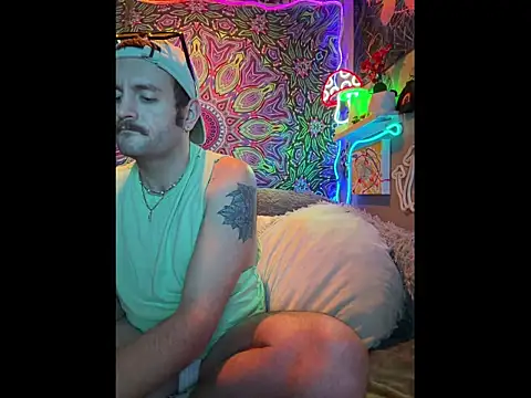 Snapshot of Jackjack716 chatting on 27, 4, 2026 Jackjack716 online show from 27, 4, 2026