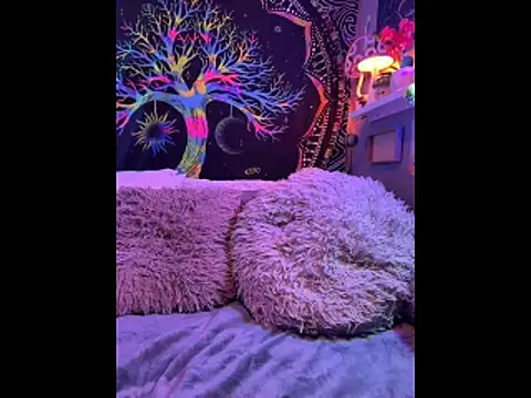 Jackjack716 online show from 9, 4, 2026