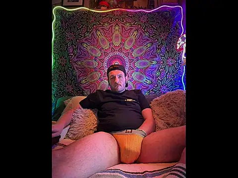 Snapshot of Jackjack716 chatting on 22, 5, 2026 Jackjack716 online show from 22, 5, 2026