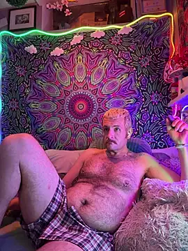 Jackjack716 online show from 14, 7, 2026