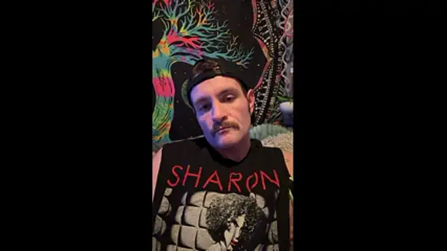 Jackjack716 online show from 18, 1, 2026