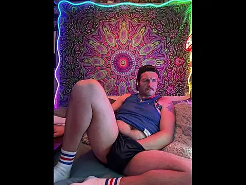 Snapshot of Jackjack716 chatting on 23, 5, 2026 Jackjack716 online show from 23, 5, 2026