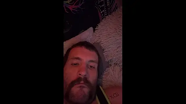 Jackjack716 online show from 26, 11, 2025