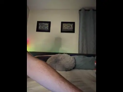 Snapshot of Jackjack716 chatting on 1, 6, 2026 Jackjack716 online show from 1, 6, 2026