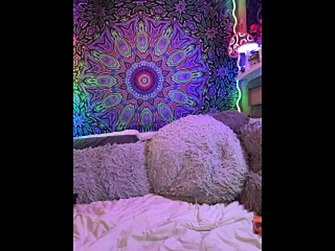 Jackjack716 online show from 13, 4, 2026