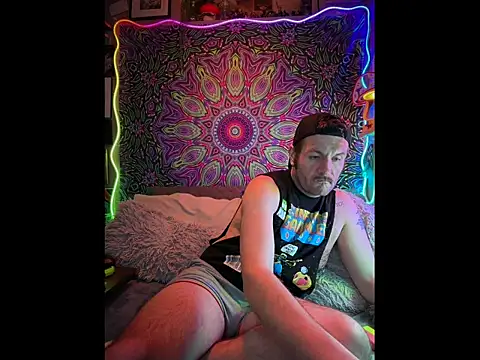 Snapshot of Jackjack716 chatting on 28, 5, 2026 Jackjack716 online show from 28, 5, 2026