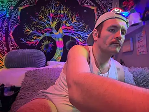 Jackjack716 online show from 8, 4, 2026