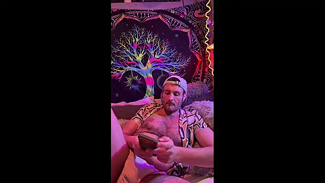 Jackjack716 online show from 1, 4, 2026