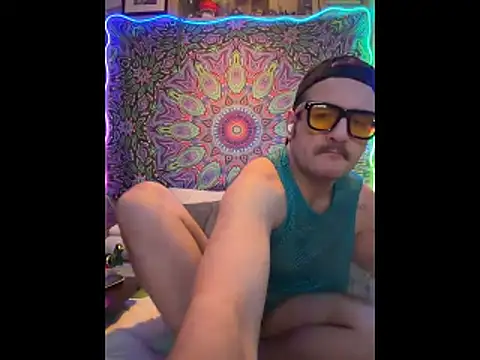 Snapshot of Jackjack716 chatting on 12, 5, 2026 Jackjack716 online show from 12, 5, 2026