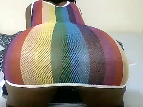 nisherjay online show from 17, 3, 2025