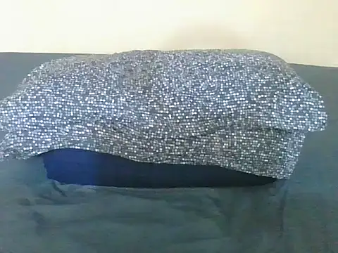 Snapshot of nisherjay chatting on 25, 4, 2026 nisherjay online show from 25, 4, 2026