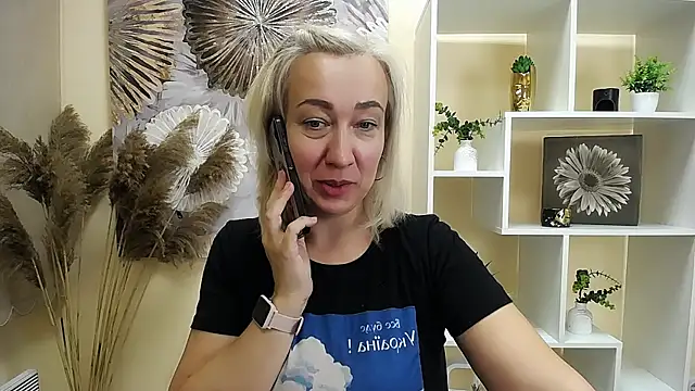 Amor fati  online show from 9, 9, 2025
