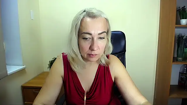 Amor fati  online show from 11, 9, 2025