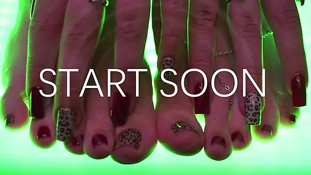 LolaLemona online show from 29, 3, 2026