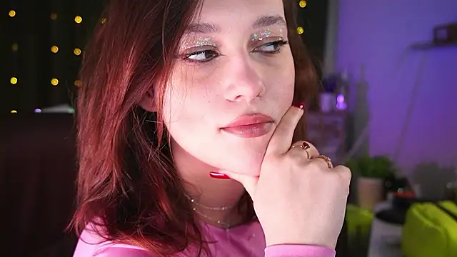 LolaLemona online show from 11, 3, 2026