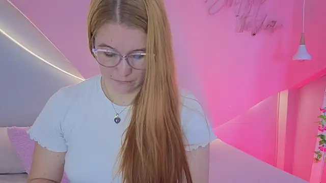 AllisonRoberts  online show from 19, 5, 2026