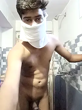 Snapshot of hotvarunrita chatting on 28, 9, 2025 hotvarunrita online show from 28, 9, 2025