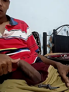 Snapshot of hotvarunrita chatting on 11, 9, 2025 hotvarunrita online show from 11, 9, 2025