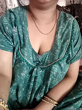 cuteyqueen online show from 14, 2, 2026