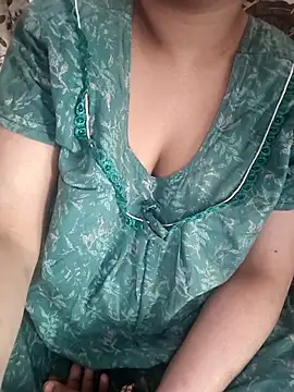 cuteyqueen online show from 3, 3, 2026