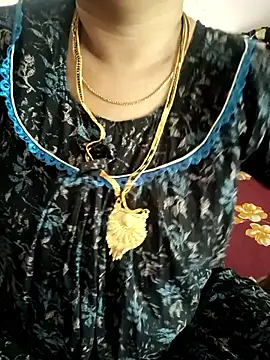 cuteyqueen online show from 8, 2, 2026