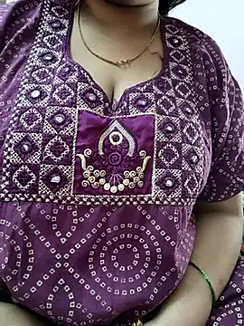 cuteyqueen online show from 10, 1, 2026